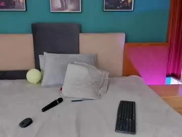 Chaturbate Sex Cam of liittle_princess_