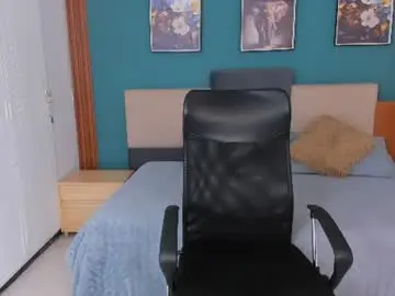 Chaturbate Free Porn Cam of liittle_princess_
