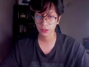 Chaturbate Nude Webcam of literateboy