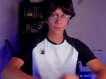 Chaturbate Free Live Porn of literateboy