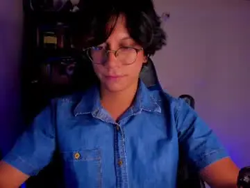 Chaturbate Free Live Porn of literateboy