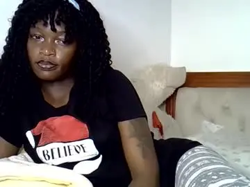 Chaturbate Adult Webcams of luna_empress