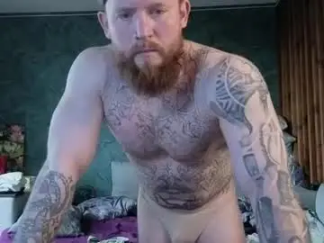 Chaturbate Free Porn Cam of manjerk_on_cb
