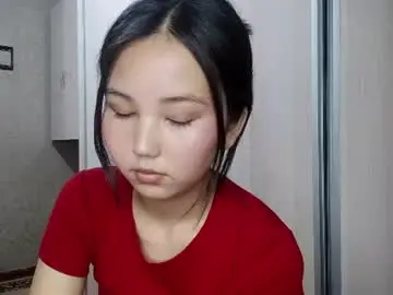 Chaturbate Sex Chat of marybellegalaviz