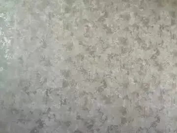 Chaturbate Adult Webcams of marybellegalaviz