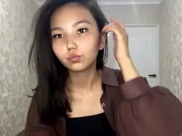 Chaturbate Adult Video Chat of marybellegalaviz