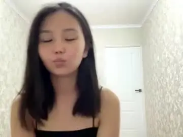Chaturbate Adult Webcams of marybellegalaviz