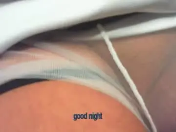 Chaturbate Adult Webcam of michielpastoor