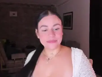 Chaturbate Private Sex Chat of mirandaredd