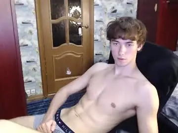 Chaturbate Adult Video Chat of nagibator69_
