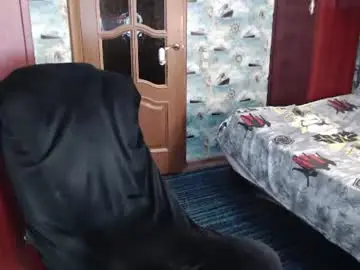 Chaturbate Adult Video Chat of nagibator69_