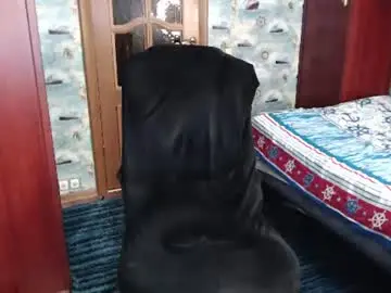 Chaturbate Live Sex of nagibator69_
