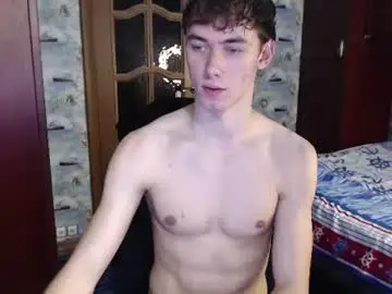 Chaturbate Free Live Porn of nagibator69_