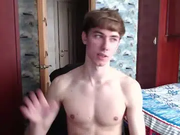 Chaturbate Private Sex Chat of nagibator69_