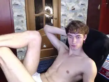 Chaturbate Private Sex Chat of nagibator69_