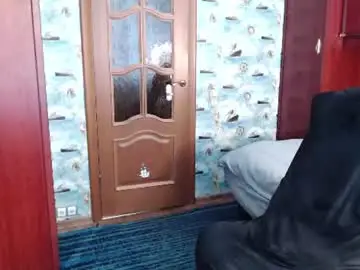 Chaturbate Free Porn Cam of nagibator69_
