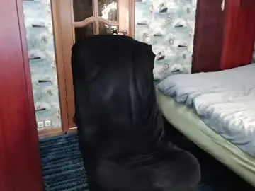 Chaturbate Adult Webcam of nagibator69_