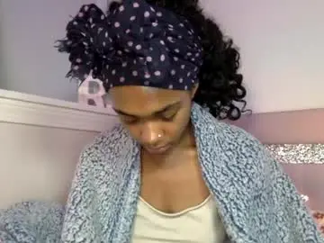 Chaturbate Adult Video Chat of nanaonn