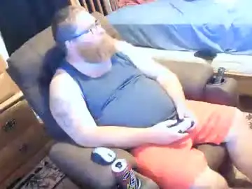 Chaturbate Watch Live Sex Cams of nerdychub4fun