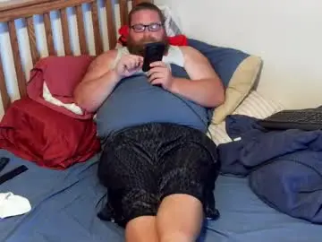 Chaturbate Live Porn of nerdychub4fun