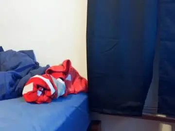 Chaturbate Live Sex Cam of nerdychub4fun