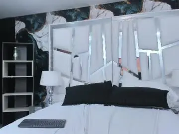 Chaturbate Watch Live Sex Cams of noah_and_kim69_