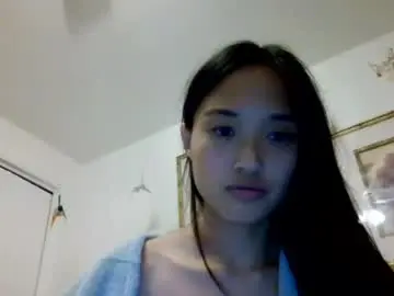 Chaturbate Watch Live Sex Cams of olivia1670