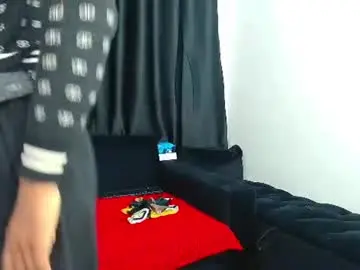 Chaturbate Best live sex cam show of petite_princessxx