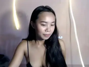 Chaturbate Live Sex Cam of pinay_dollyx