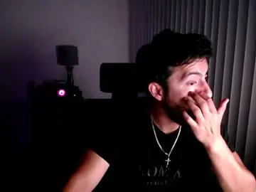 Chaturbate Free Live Porn of randomink3