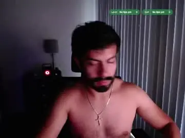 Chaturbate Watch Live Sex Cams of randomink3