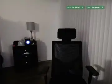 Chaturbate Live Sex of randomink3