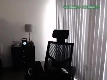 Chaturbate Watch Live Sex Cams of randomink3