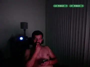 Chaturbate Best Webcam of randomink3