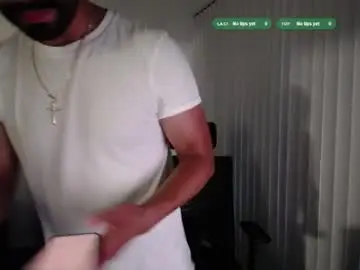 Chaturbate Live Sex of randomink3