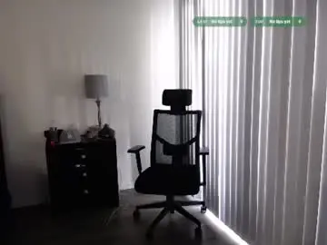 Chaturbate Free Live Porn of randomink3