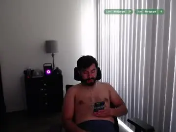 Chaturbate Live Porn of randomink3