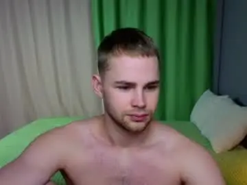 Chaturbate Watch Live Sex Cams of sevans14