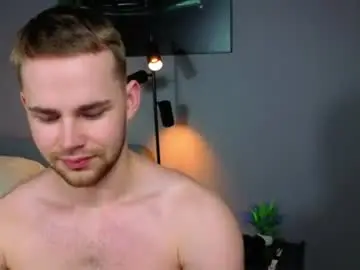 Chaturbate Live Sex of sevans14