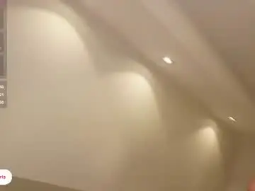 Chaturbate Live Sex of sexcumworld
