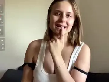 Chaturbate Best live sex cam show of shemikaneverson