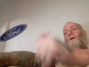 Chaturbate Private Sex Chat of showuthed