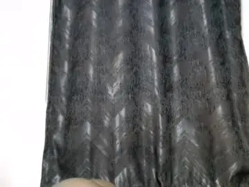 Chaturbate Live Porn of skyebony2