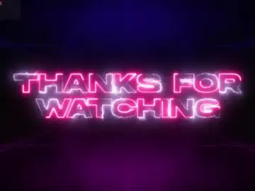 Chaturbate Best Webcam of sophie_x1