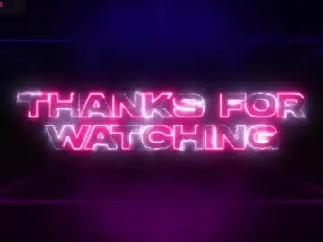 Chaturbate Live Sex of sophie_x1