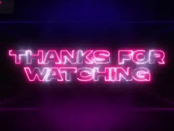 Chaturbate Best Webcam of sophie_x1