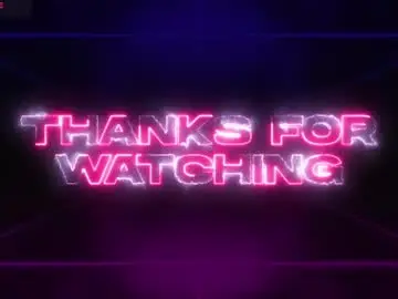 Chaturbate Best live sex cam show of sophie_x1