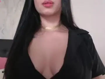 Chaturbate Live Porn of sophie_x1