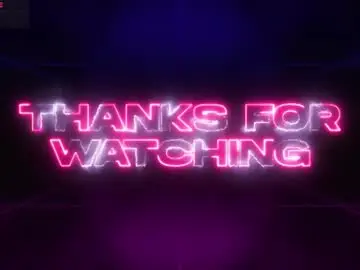 Chaturbate Free Live Porn of sophie_x1