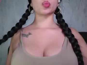 Chaturbate Watch Live Sex Cams of sophie_x1